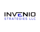 https://www.logocontest.com/public/logoimage/1691483815Invenio Strategies LLC.png